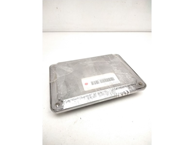 Recambio de centralita motor uce para audi a3 (8l) 1.8 20v referencia OEM IAM 0261204126 0261204127 06A906018C