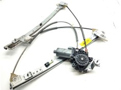 Recambio de elevalunas delantero izquierdo para citroën xsara (n1) 2.0 hdi 90 referencia OEM IAM   