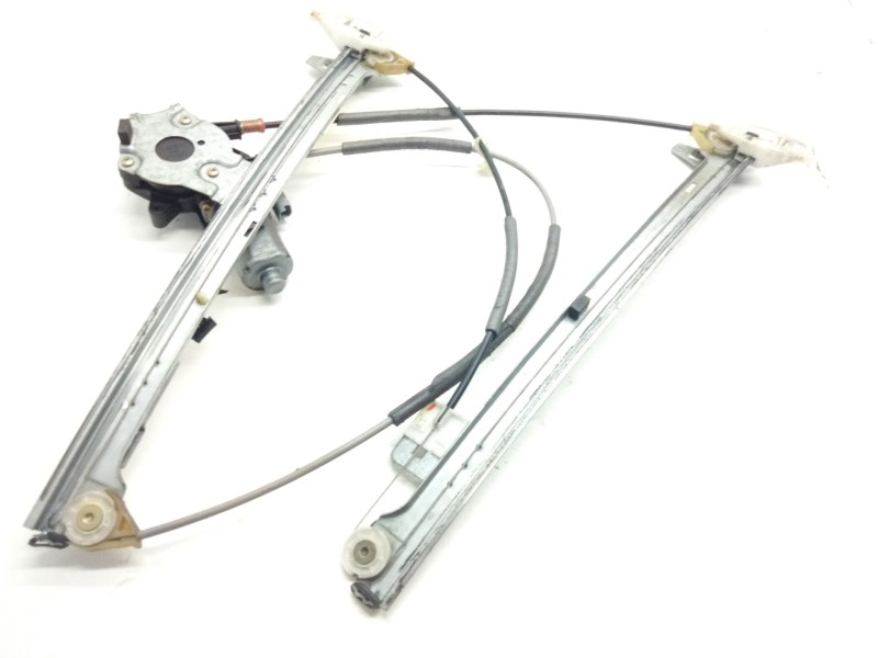 Recambio de elevalunas delantero izquierdo para citroën xsara (n1) 2.0 hdi 90 referencia OEM IAM   