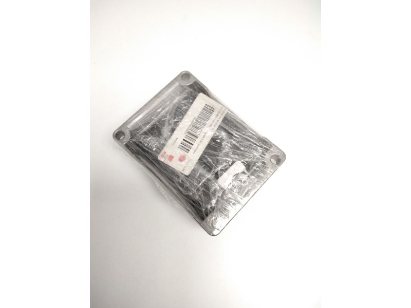 Recambio de centralita motor uce para alfa romeo 147 (190) 1.6 t.spark eco distinctive referencia OEM IAM 25346062 5831512067150