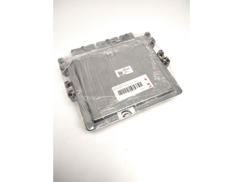 Recambio de centralita motor uce para nissan qashqai (j11) acenta referencia OEM IAM A2C39567000 23710HX43B 866040010
