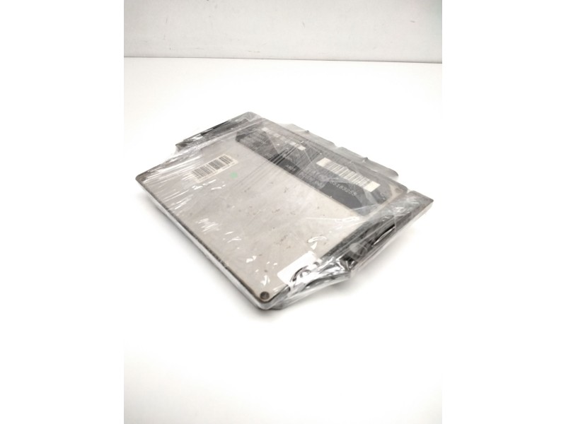 Recambio de centralita motor uce para fiat doblo cargo (223) 1.9 d sx furg. panorama referencia OEM IAM 55183255 R04010036F 9148