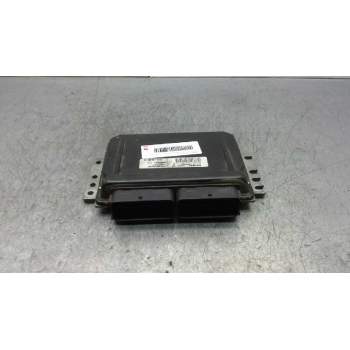 CENTRALITA MOTOR UCE S110138000 8200059086 8200044437