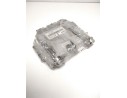 CENTRALITA MOTOR UCE 0281011940 8200311550 8200442263