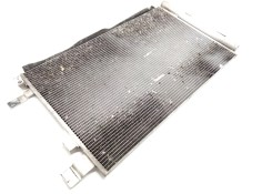 Recambio de condensador / radiador aire acondicionado para subaru xv (gt) 2.0 i awd (gt7) referencia OEM IAM 73210SC01  