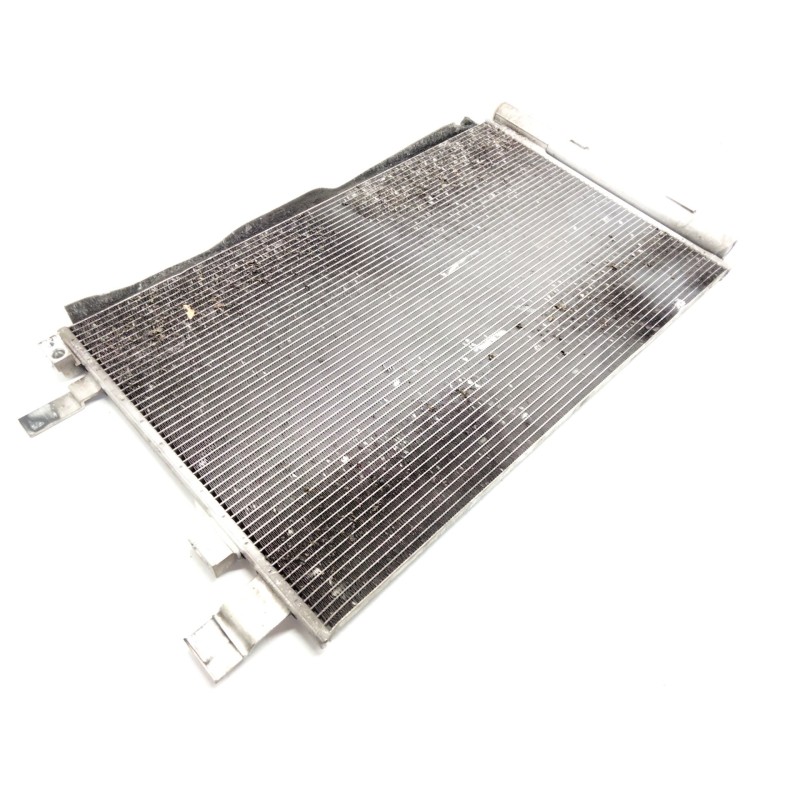 Recambio de condensador / radiador aire acondicionado para subaru xv (gt) 2.0 i awd (gt7) referencia OEM IAM 73210SC01  