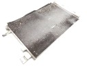 CONDENSADOR / RADIADOR AIRE ACONDICIONADO 73210SC01 