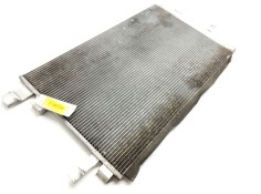 Recambio de condensador / radiador aire acondicionado para subaru xv (gt) 2.0 i awd (gt7) referencia OEM IAM 73210SC01   2