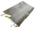 CONDENSADOR / RADIADOR AIRE ACONDICIONADO 73210SC01 