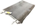 CONDENSADOR / RADIADOR AIRE ACONDICIONADO 73210SC01 