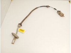 Recambio de cable embrague para citroën nemo monospace 1.4 hdi referencia OEM IAM   