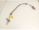 CABLE EMBRAGUE 