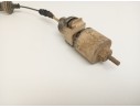 CABLE EMBRAGUE 