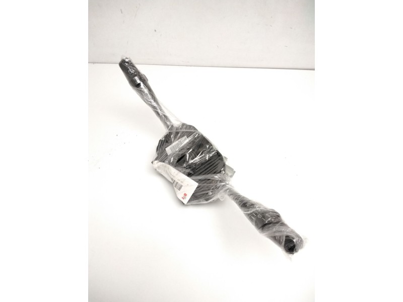 Recambio de mando intermitentes y limpia para nissan primera berlina (p11) referencia OEM IAM 54034647B 36928D 36829B