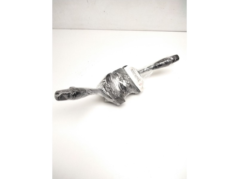Recambio de mando intermitentes y limpia para nissan primera berlina (p11) referencia OEM IAM 54353351 54353339 
