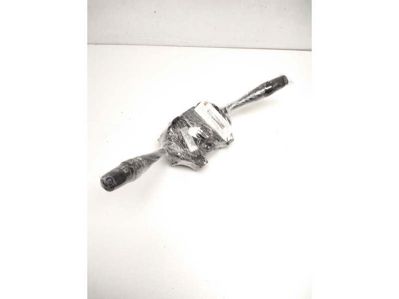 Recambio de mando intermitentes y limpia para nissan primera berlina (p11) referencia OEM IAM 54034647B 36928D 36829B