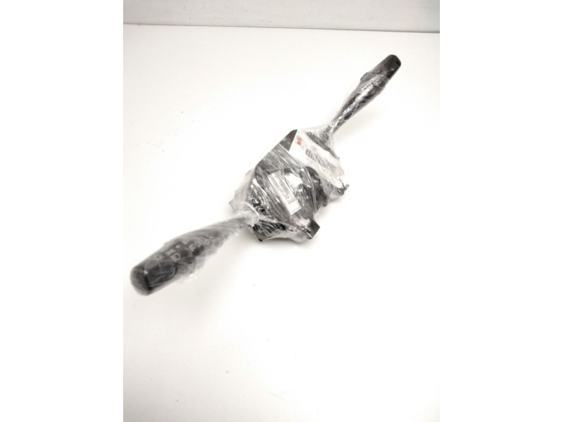 Recambio de mando intermitentes y limpia para nissan primera berlina (p11) referencia OEM IAM 54034647B 36928D 36829B