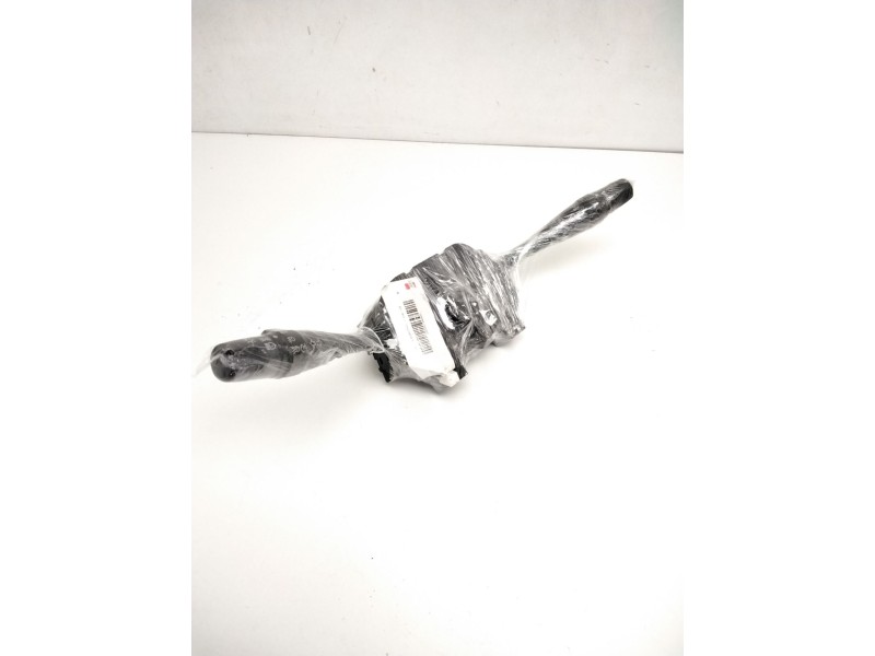 Recambio de mando intermitentes y limpia para nissan primera berlina (p11) referencia OEM IAM 54034652B 36940E 36829B