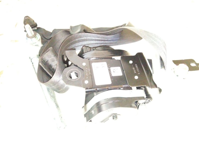 Recambio de kit airbag para subaru xv (gt) 2.0 i awd (gt7) referencia OEM IAM   