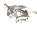 KIT AIRBAG 