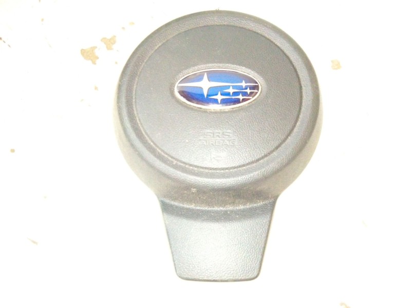 Recambio de kit airbag para subaru xv (gt) 2.0 i awd (gt7) referencia OEM IAM   