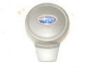 KIT AIRBAG 