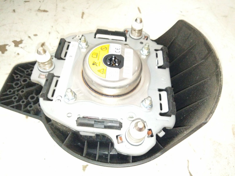 Recambio de kit airbag para subaru xv (gt) 2.0 i awd (gt7) referencia OEM IAM   