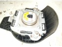 KIT AIRBAG 