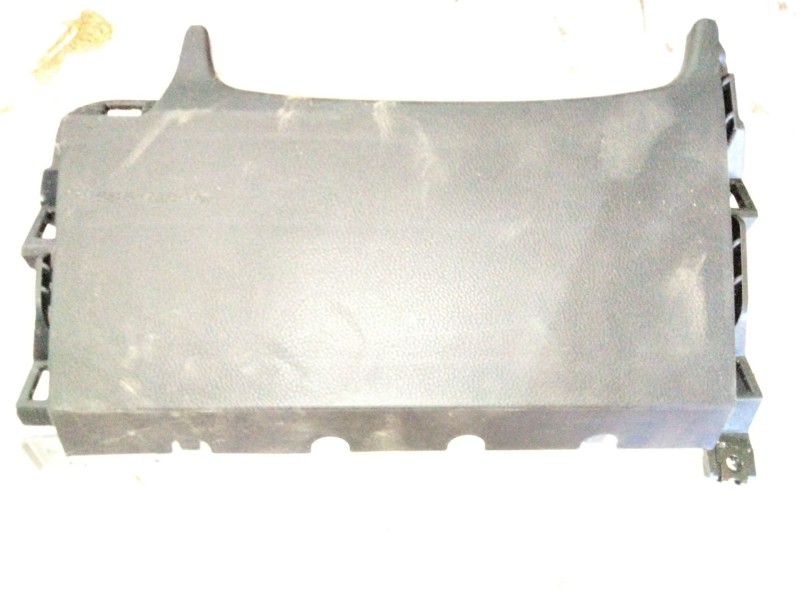 Recambio de kit airbag para subaru xv (gt) 2.0 i awd (gt7) referencia OEM IAM   