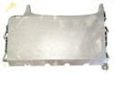 KIT AIRBAG 