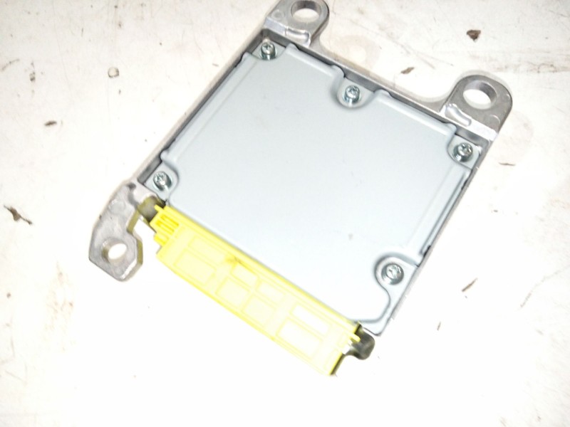 Recambio de kit airbag para subaru xv (gt) 2.0 i awd (gt7) referencia OEM IAM   