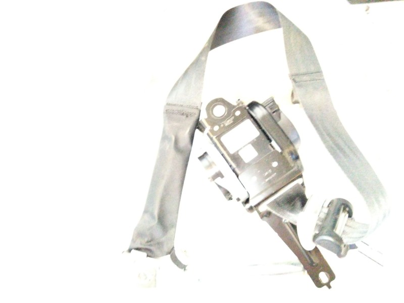 Recambio de kit airbag para subaru xv (gt) 2.0 i awd (gt7) referencia OEM IAM   