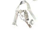 KIT AIRBAG 
