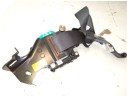 KIT AIRBAG 