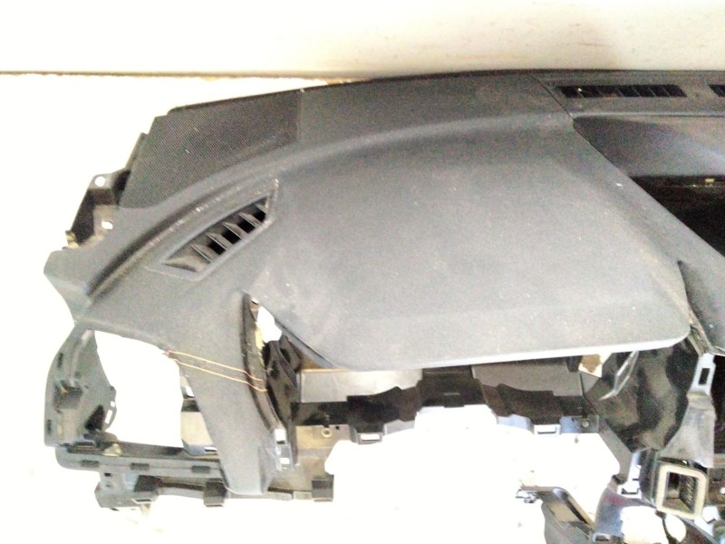 Recambio de kit airbag para subaru xv (gt) 2.0 i awd (gt7) referencia OEM IAM   