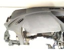 KIT AIRBAG 