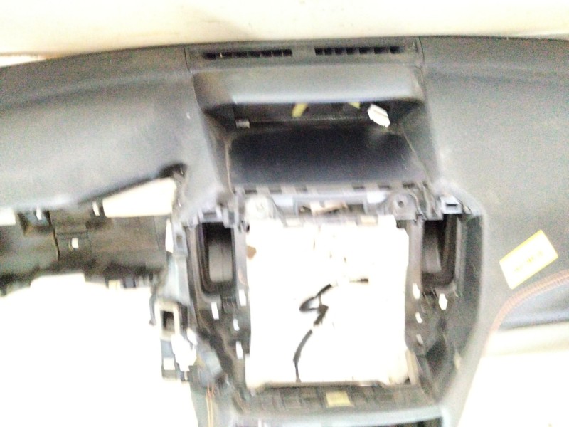 Recambio de kit airbag para subaru xv (gt) 2.0 i awd (gt7) referencia OEM IAM   