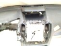 KIT AIRBAG 