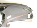 KIT AIRBAG 