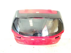 Recambio de porton trasero para subaru xv (gt) 2.0 i awd (gt7) referencia OEM IAM   