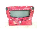 PORTON TRASERO 60809FL0009P 