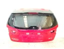 PORTON TRASERO 60809FL0009P 