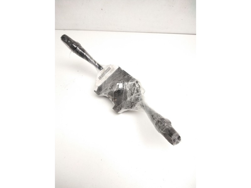 Recambio de mando intermitentes y limpia para nissan primera berlina (p11) referencia OEM IAM 54353351 54353339 36853A