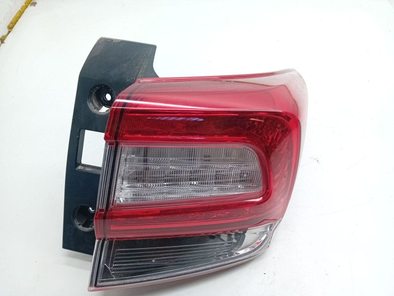 Recambio de piloto trasero derecho para subaru xv (gt) 2.0 i awd (gt7) referencia OEM IAM 84201FL041  