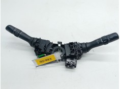 Recambio de mando intermitentes y limpia para subaru xv (gt) 2.0 i awd (gt7) referencia OEM IAM   