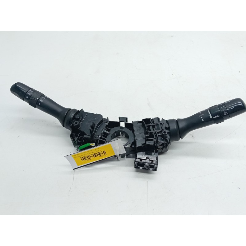 Recambio de mando intermitentes y limpia para subaru xv (gt) 2.0 i awd (gt7) referencia OEM IAM   
