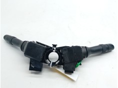 Recambio de mando intermitentes y limpia para subaru xv (gt) 2.0 i awd (gt7) referencia OEM IAM    2