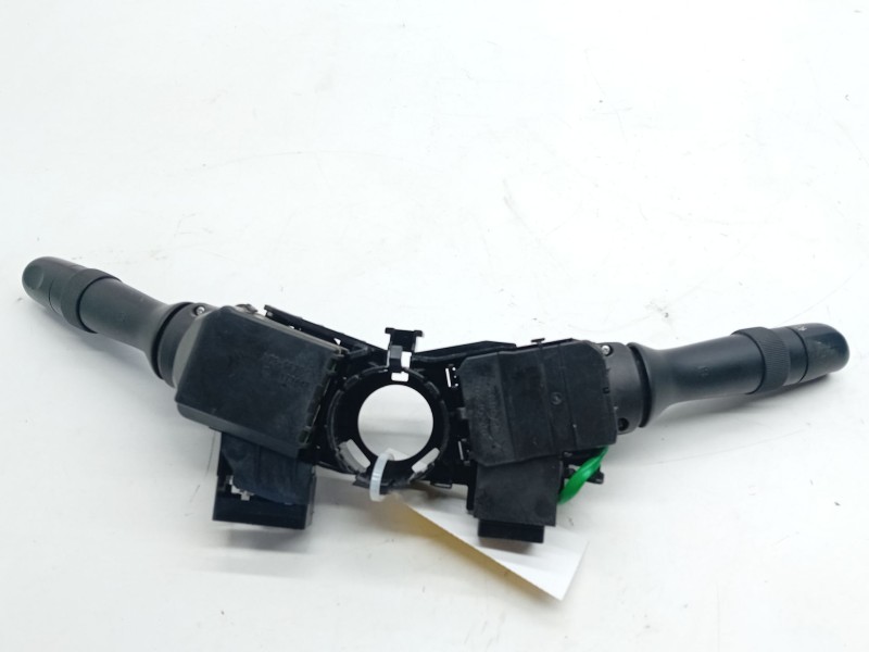 Recambio de mando intermitentes y limpia para subaru xv (gt) 2.0 i awd (gt7) referencia OEM IAM   