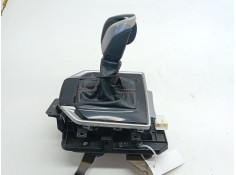 Recambio de palanca cambio para subaru xv (gt) 2.0 i awd (gt7) referencia OEM IAM   