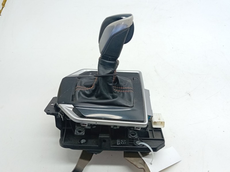 Recambio de palanca cambio para subaru xv (gt) 2.0 i awd (gt7) referencia OEM IAM   